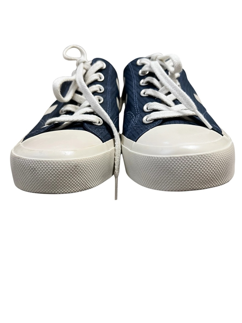 VEJA Wata II Low Ripstop Sneaker - Picture 3 of 10